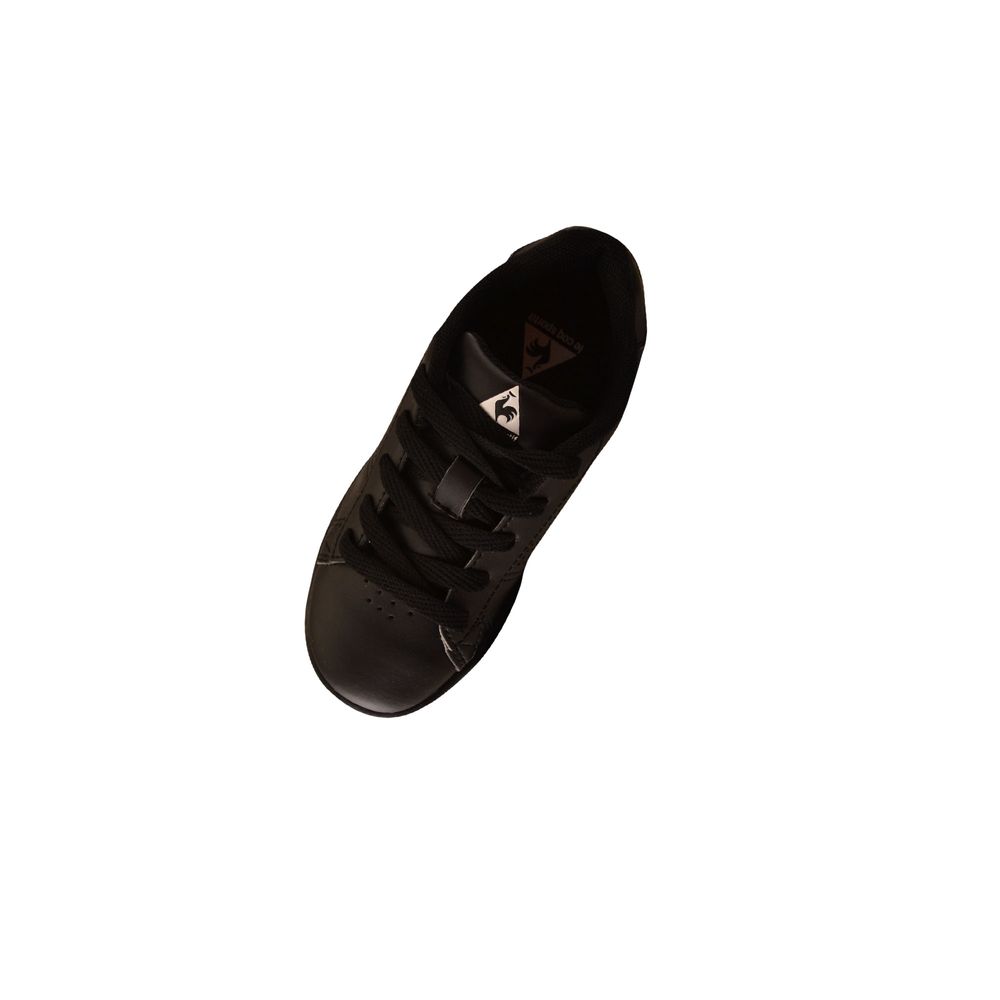ZAPATILLAS LE COQ SCULI NIÑO - redsport