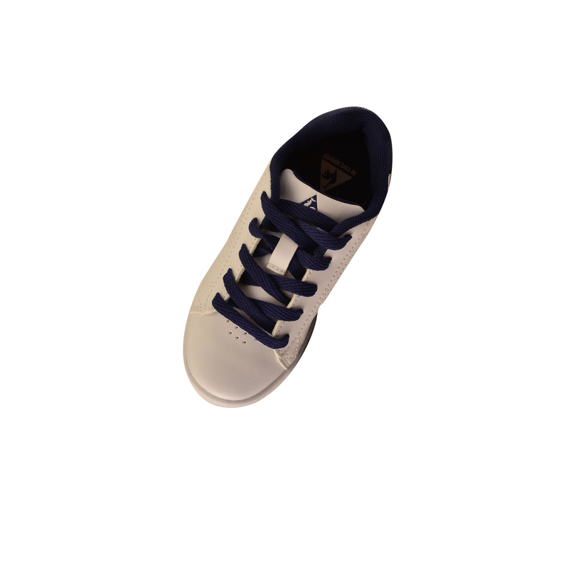 ZAPATILLAS LE COQ SCULI NIÑO - redsport