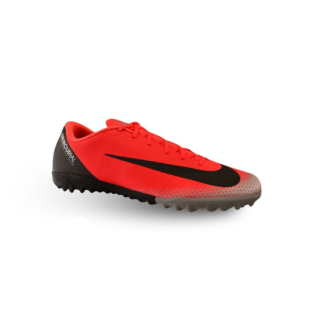 botines nike