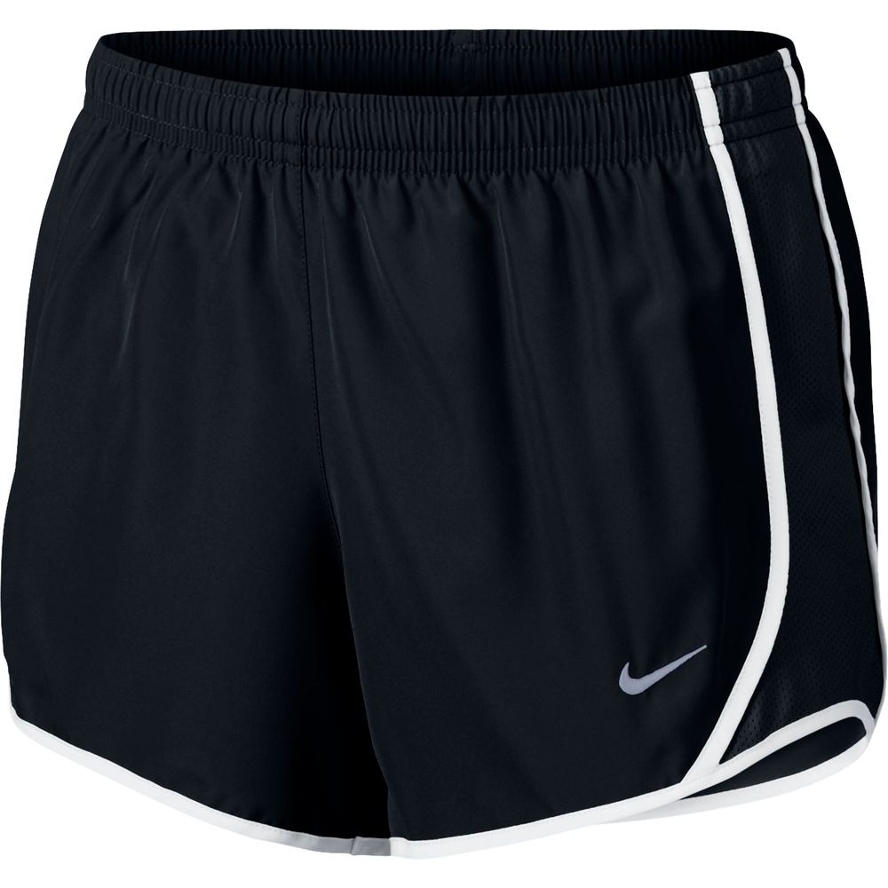 short nike niña