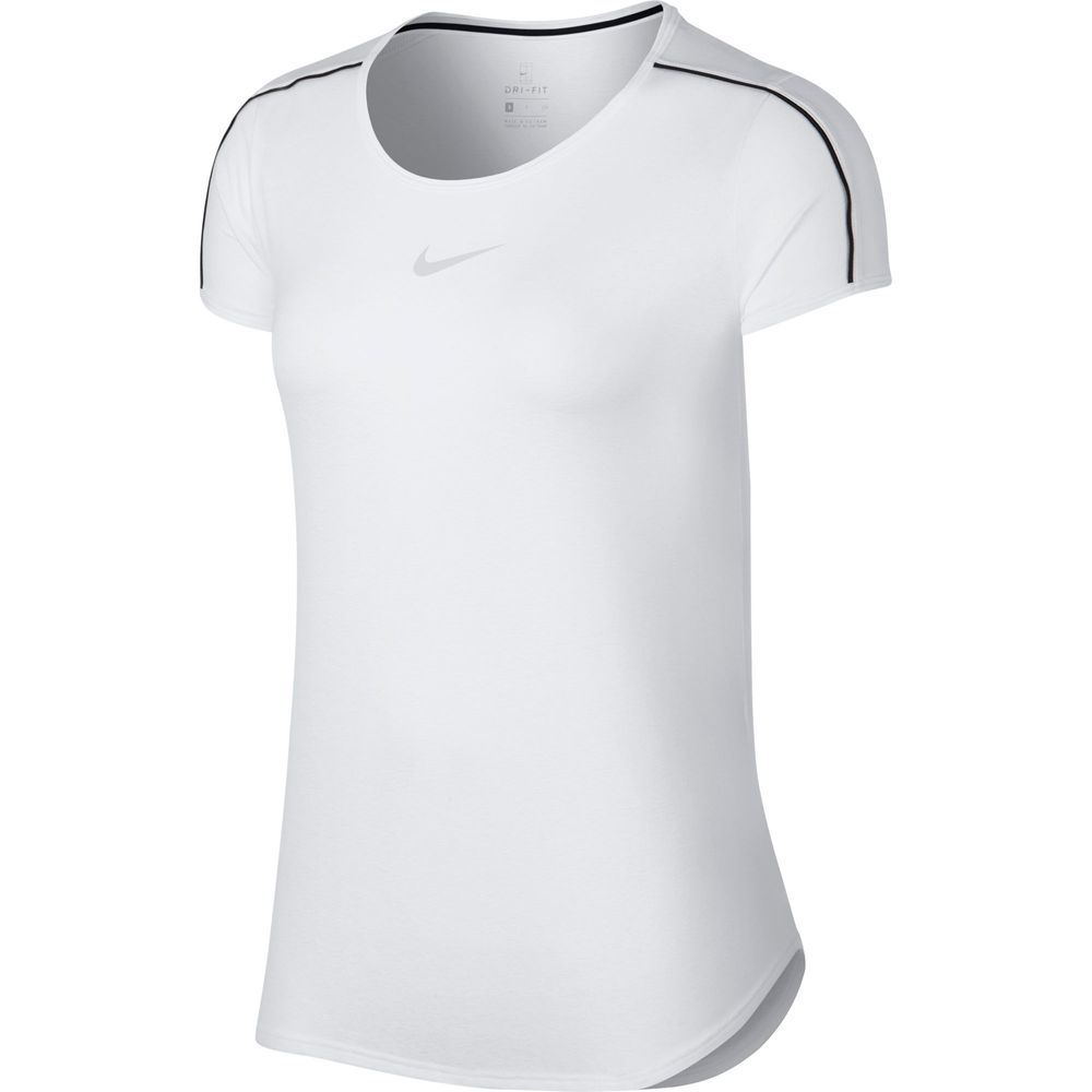 remeras de tenis nike