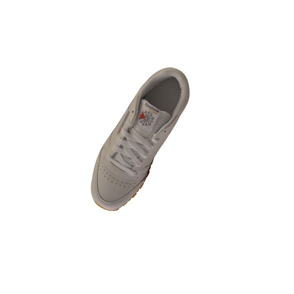 ZAPATILLAS REEBOK CLASSIC LEATHER MUJER redsport ZAPATILLAS REEBOK CLASSIC LEATHER MUJER redsport