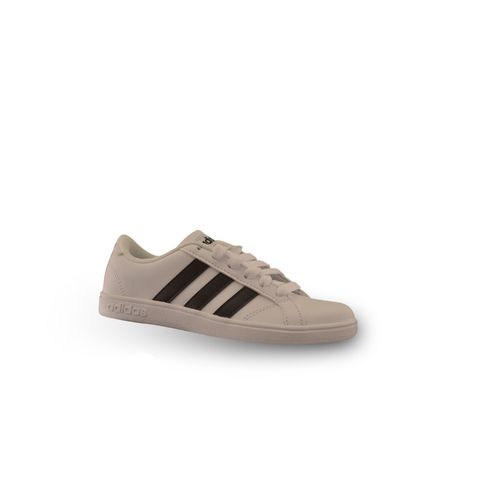 adidas 350 uk ninos 