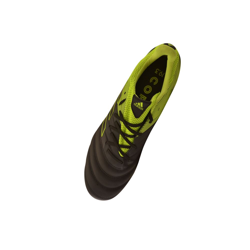 adidas bb8090