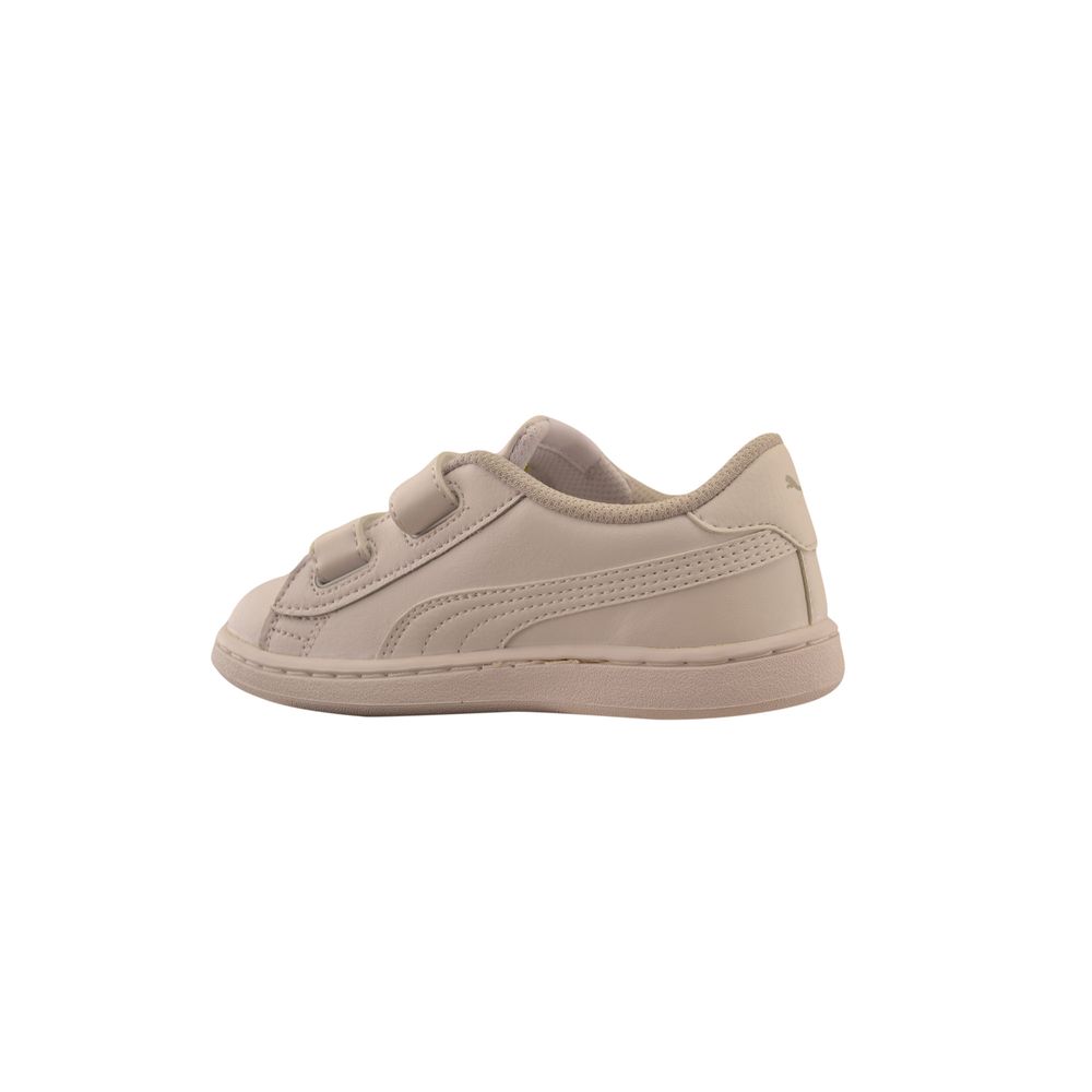{keywor d} zapatillas adidas niño 31 velcro
