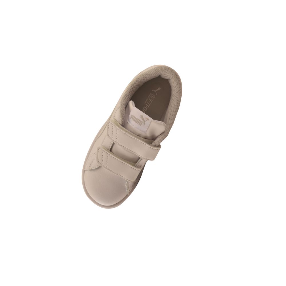 cc3a092 zapatillas puma smash v2 velcro niño redsport cc3a092 zapatillas puma smash v2 velcro niño redsport