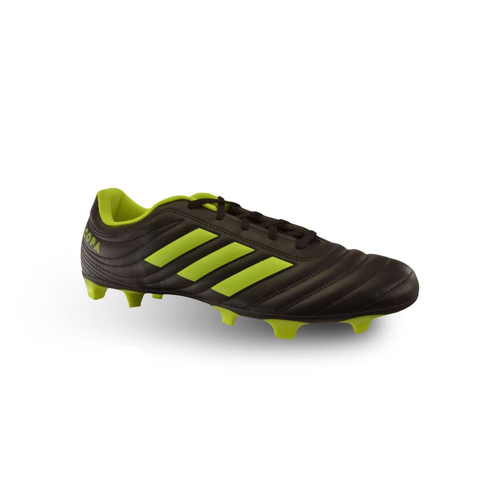 botines de futbol 11 adidas