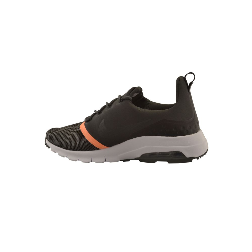 parte superior Zapatillas Nike Air Max Motion Mujer Running Nuestro, 81068tAHi Tienda Fantástica Mujeres Nike Deportivas