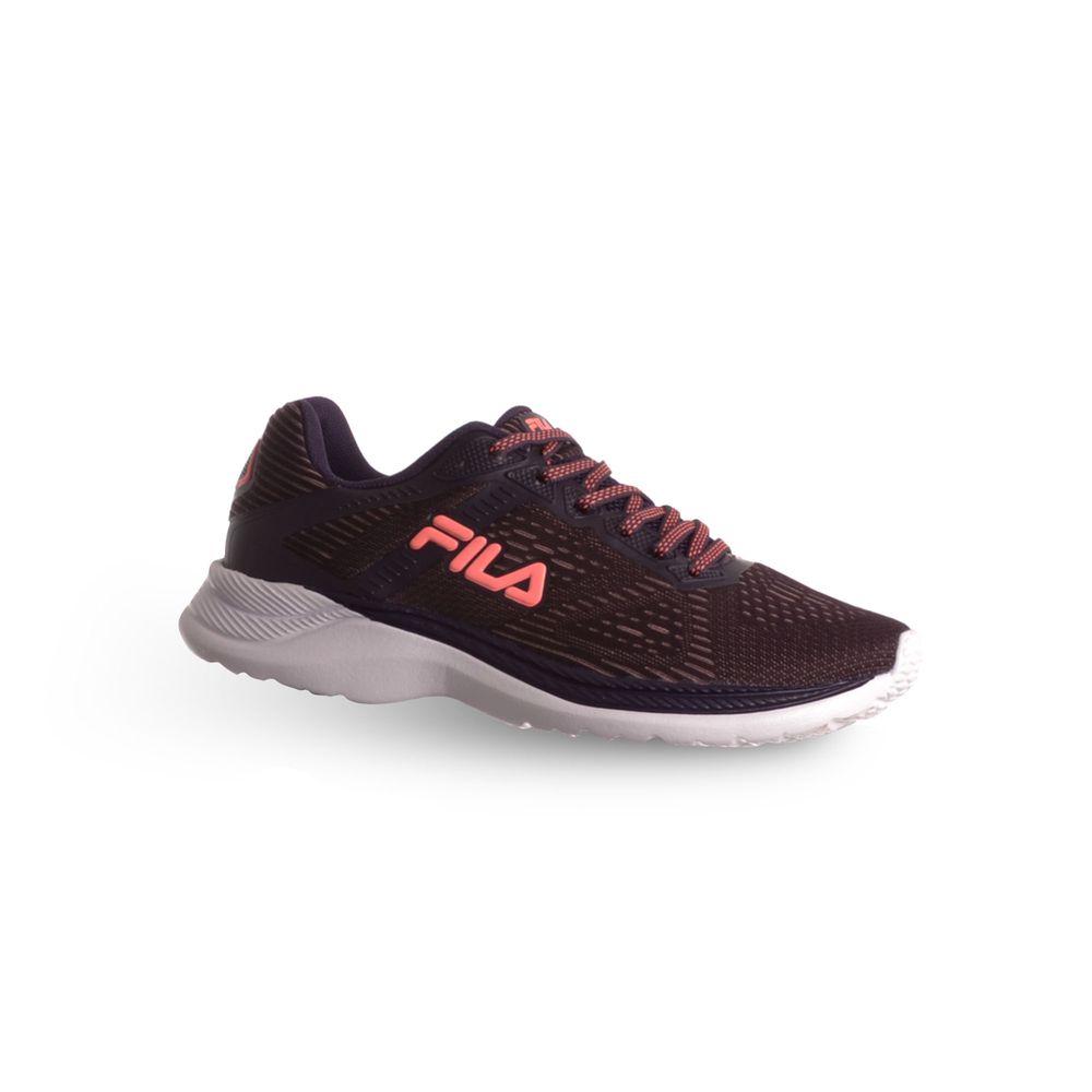 fila champion shoes