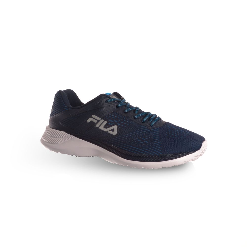 fila champion shoes