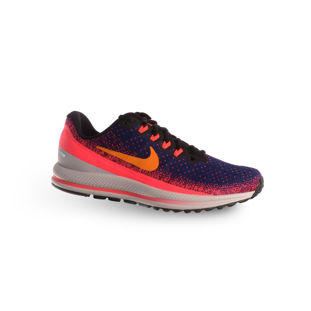 Zapatillas Nike Air Zoom Vomero 13 Hombre Zapatillas Nike Air Zoom Vomero 13 Hombre