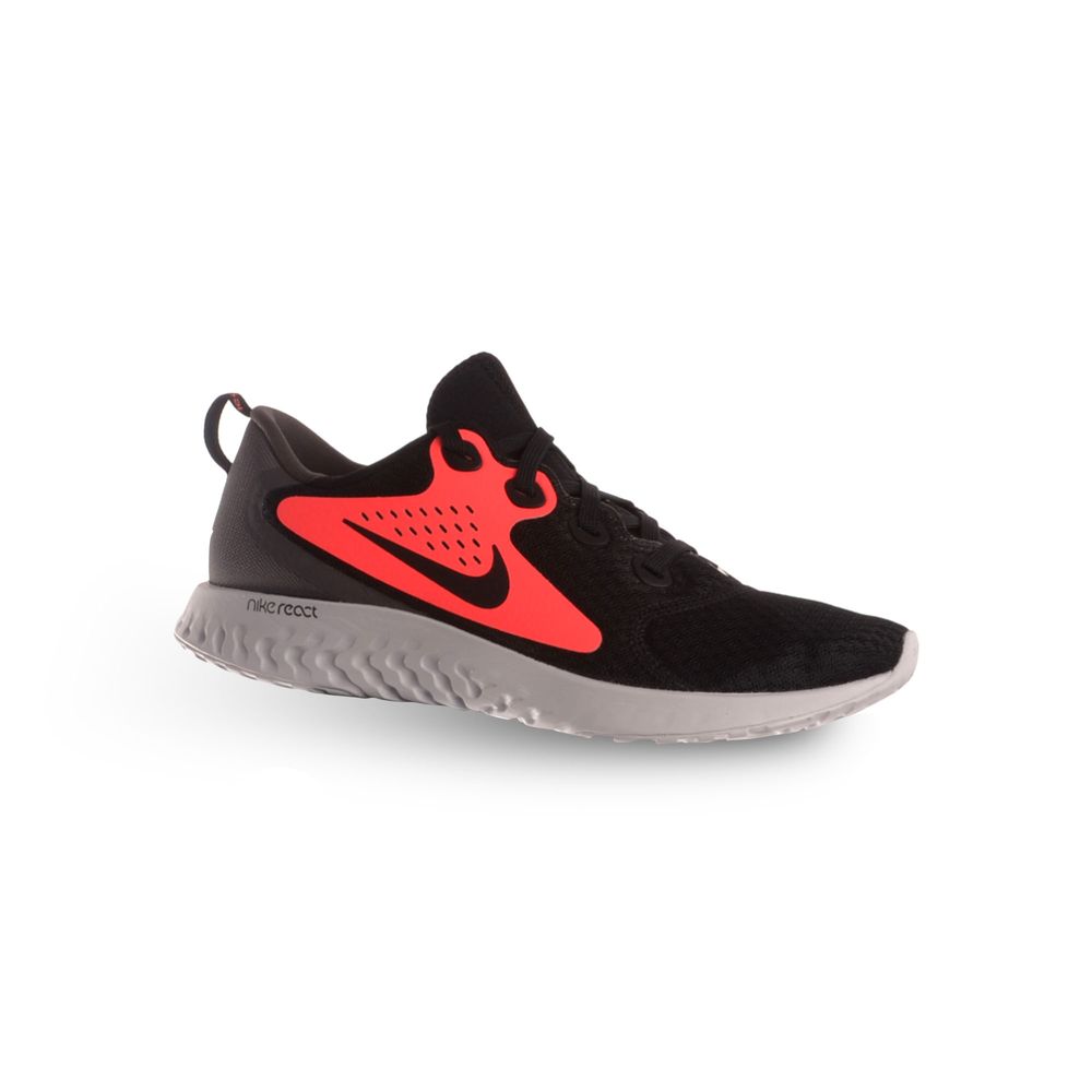 nike rebel react hombre nike rebel react hombre