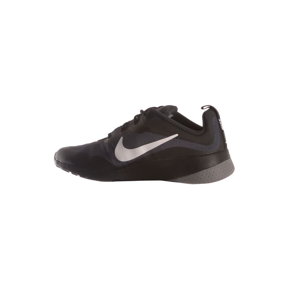 nike ck racer 2