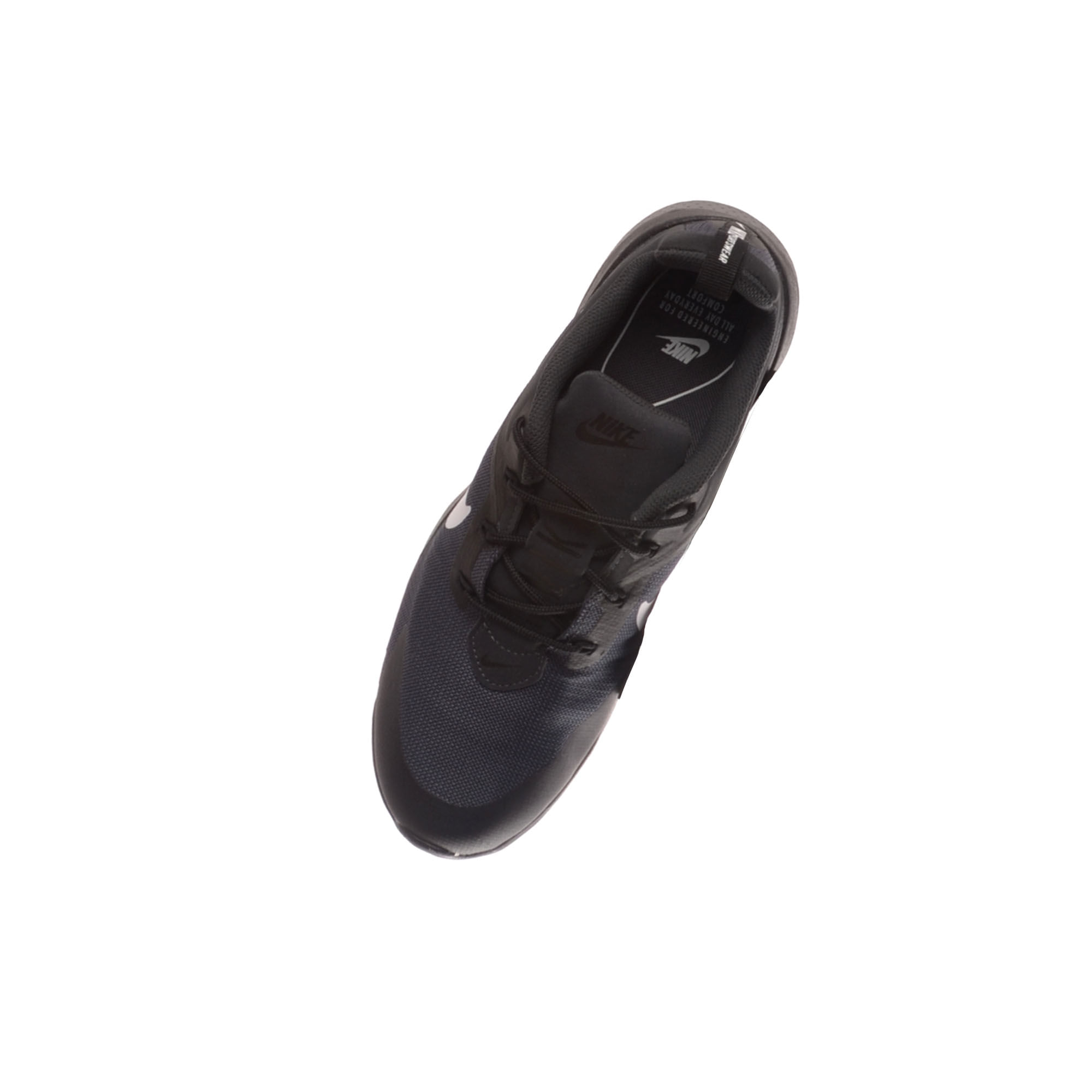 nike ck racer 2