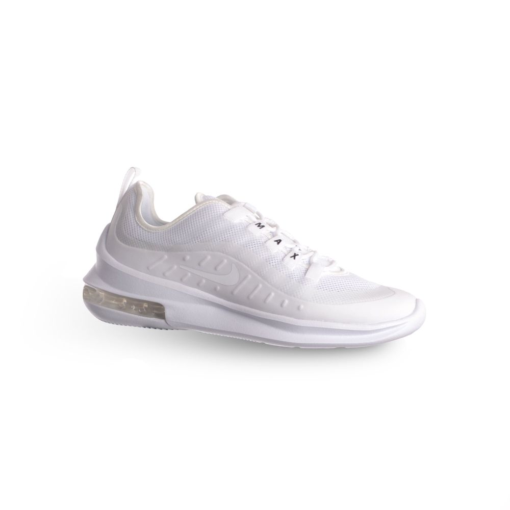 zapatillas nike air max axis mujer zapatillas nike air max axis mujer