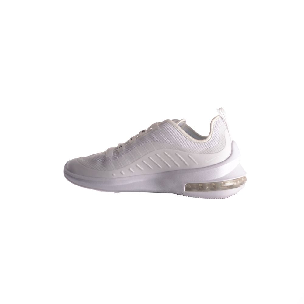 zapatillas nike air max axis mujer zapatillas nike air max axis mujer