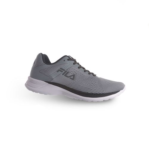 ZAPATILLAS NIKE AIR MAX MOTION LW PRINT NIÑO redsport ZAPATILLAS NIKE AIR MAX MOTION LW PRINT NIÑO redsport