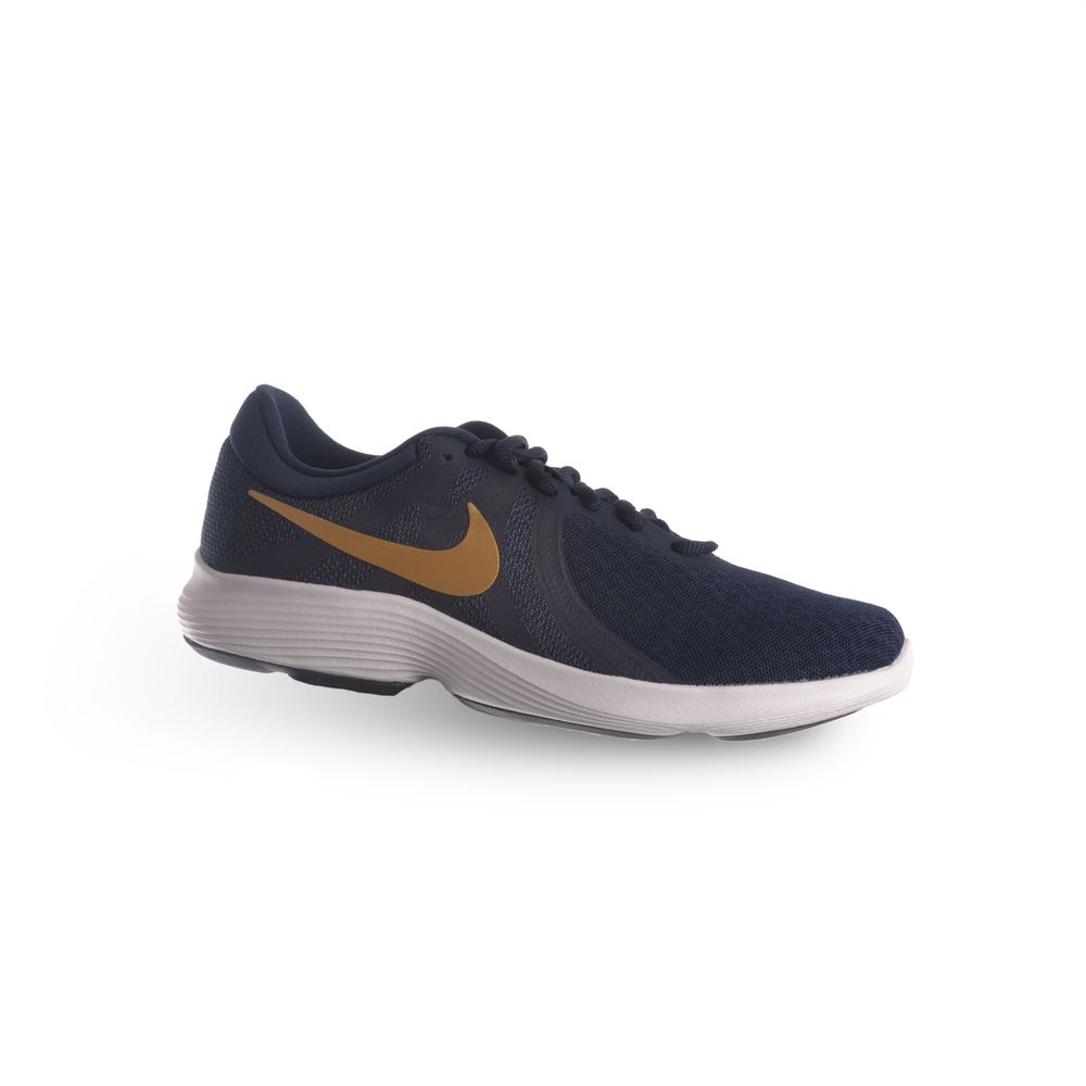 ZAPATILLAS NIKE REVOLUTION 4 MUJER redsport Zapatos Nike Revolution 4Gs Mujer Junior Junior Mujer