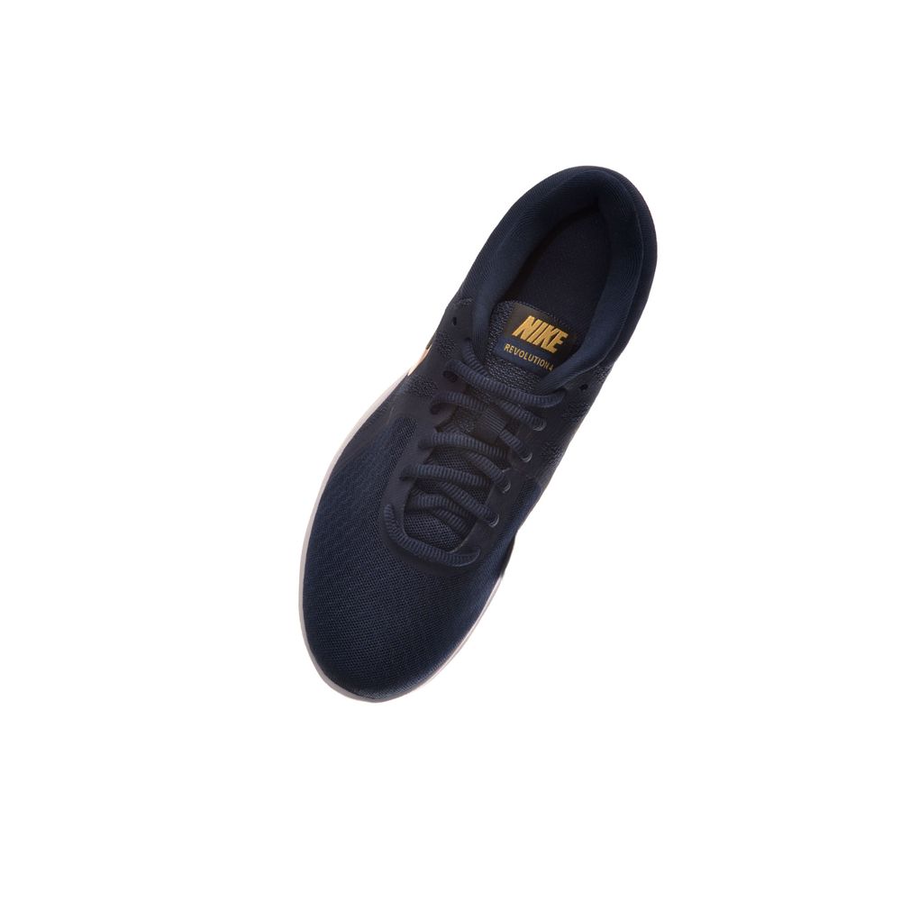 zapatillas baile mujer nike zapatillas baile mujer nike