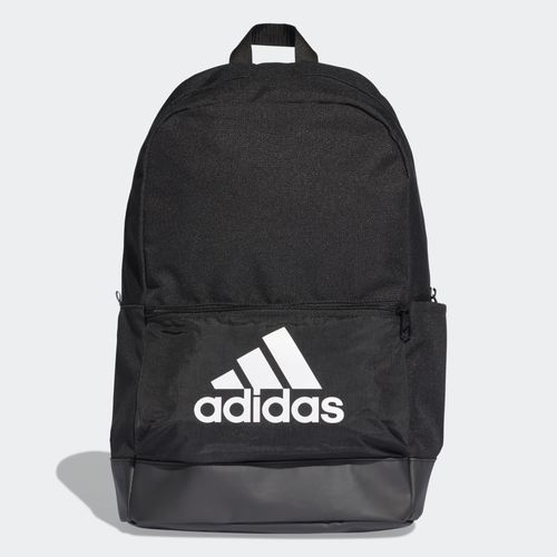 imagenes de mochilas adidas 2016