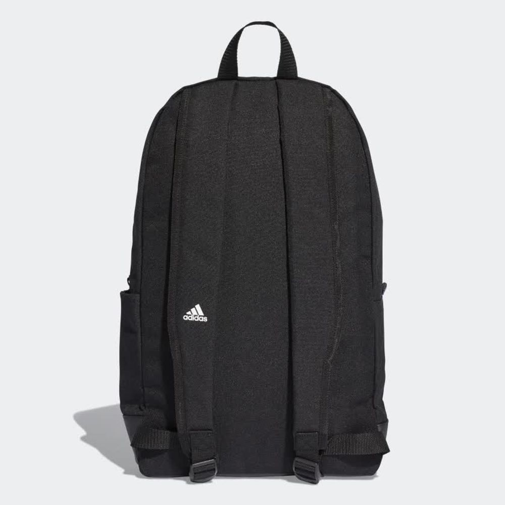 mochila afa adidas