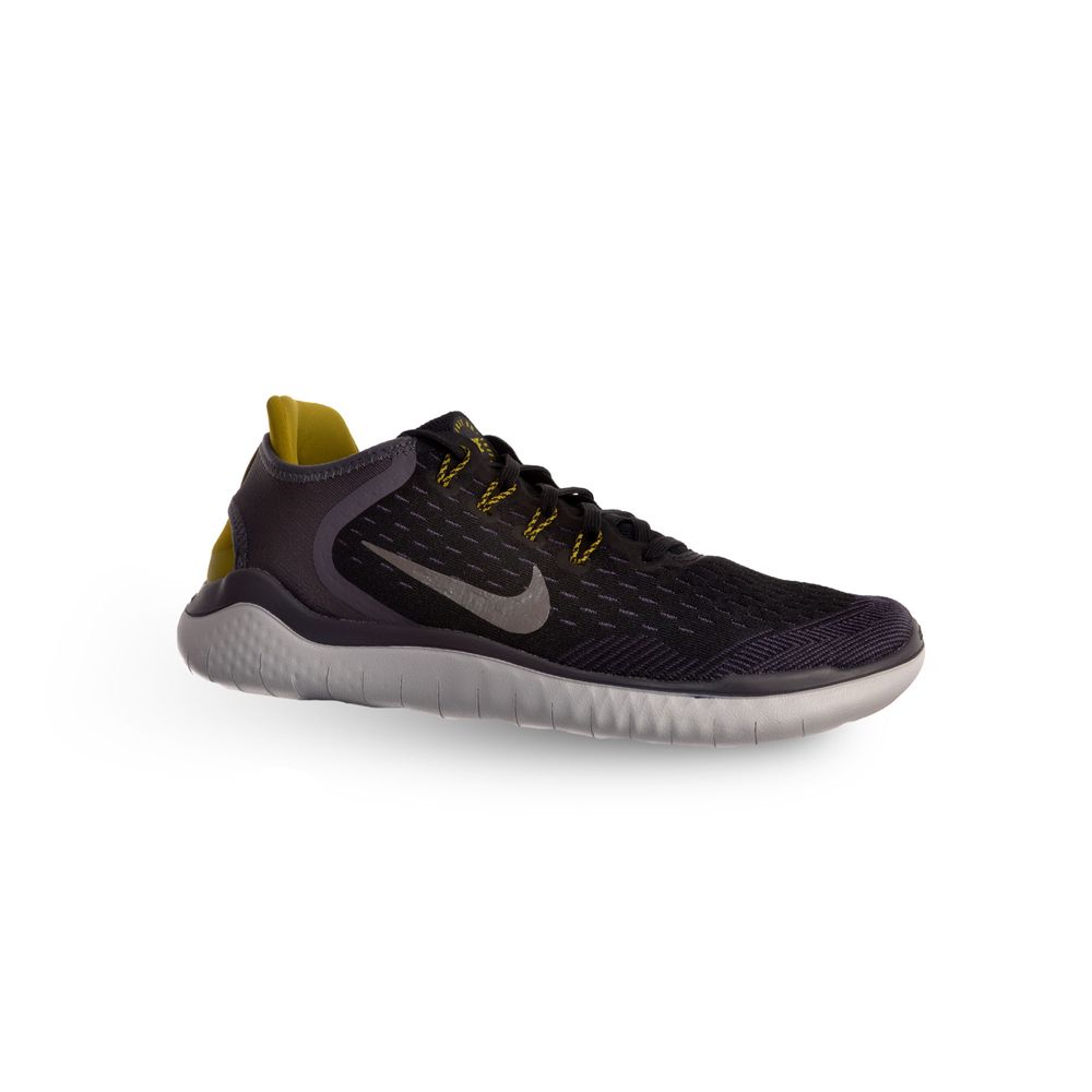 zapatillas nike free rn zapatillas nike free rn