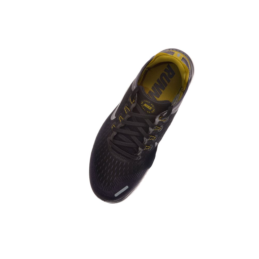 zapatillas nike free rn 2018 zapatillas nike free rn 2018