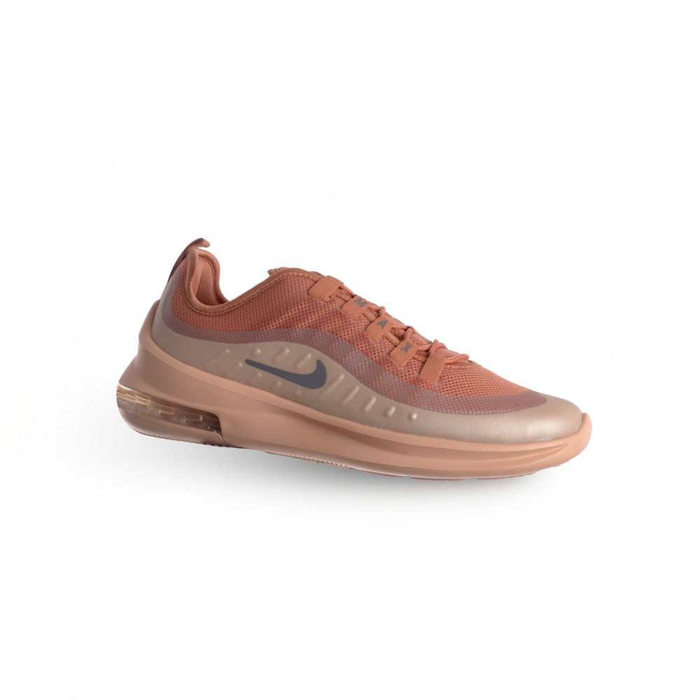ZAPATILLAS NIKE AIR MAX AXIS MUJER redsport ZAPATILLAS NIKE AIR MAX AXIS MUJER redsport