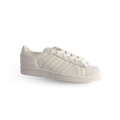 playeras adidas mujer superstar playeras adidas mujer superstar