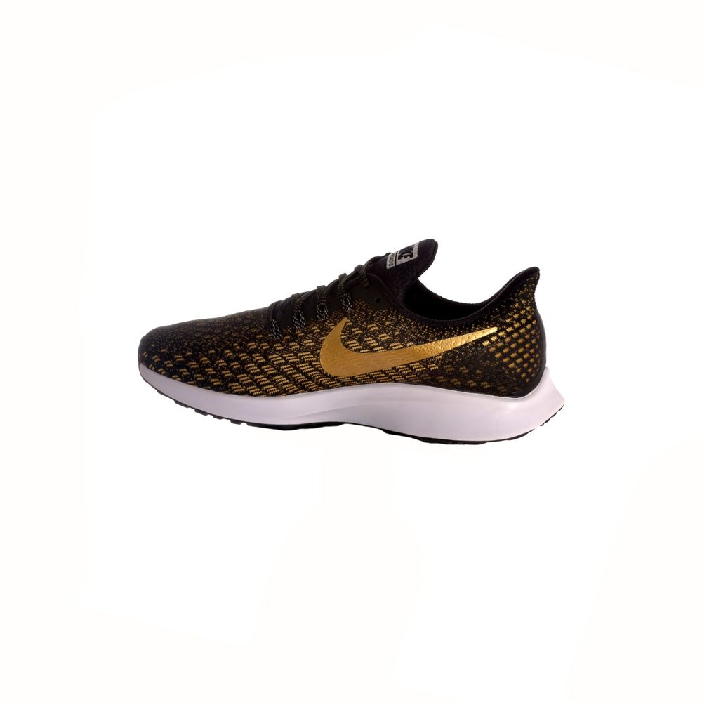 nike pegasus mujer running 39 nike pegasus mujer running 39