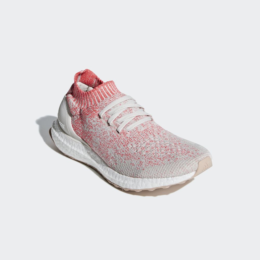 zapatillas ultra boost mujer