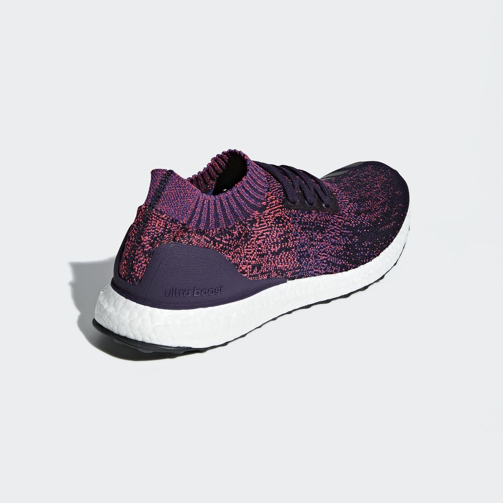 adidas ultra boost hombre 46 adidas ultra boost hombre 46