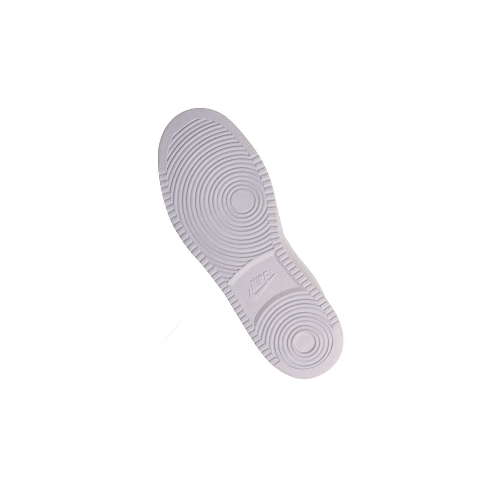 ZAPATILLAS NIKE EBERNON LOW redsport ZAPATILLAS NIKE EBERNON LOW redsport