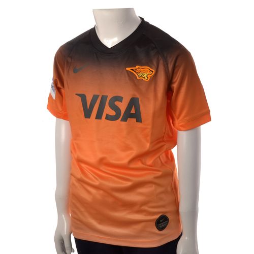 remeras de futbol nike