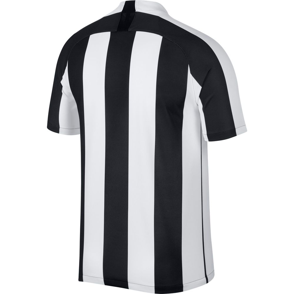 remera nike fc
