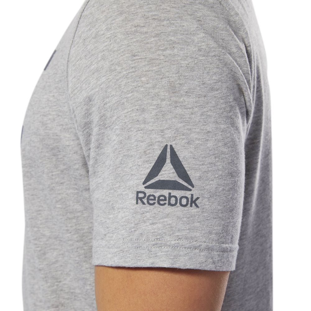 sudadera reebok ufc 2015