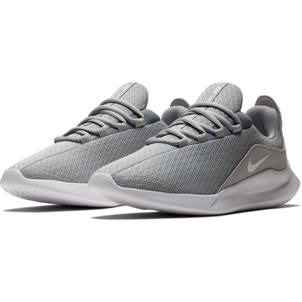 tenis nike viale mujer