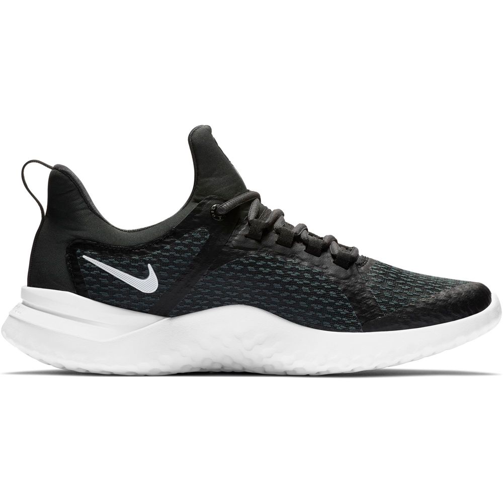 nike renew rival caracteristicas