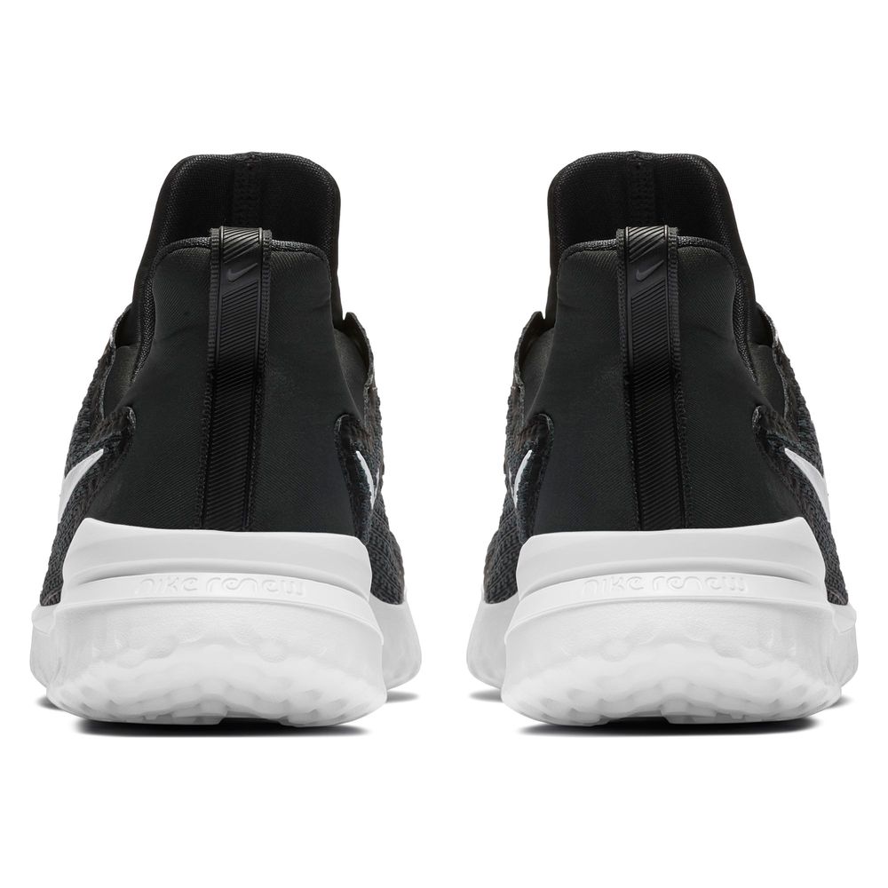 nike mujer zapatillas renew rival nike mujer zapatillas renew rival