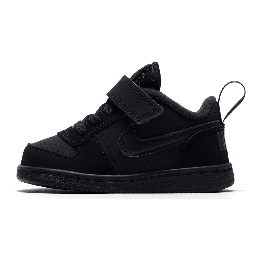 Zapatillas Nene Clearance, 50% OFF | www.agenciamarcos.com