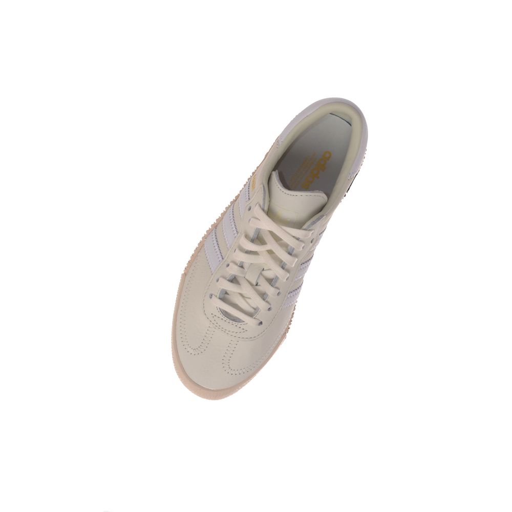 zapatillas adidas sambarose mujer zapatillas adidas sambarose mujer