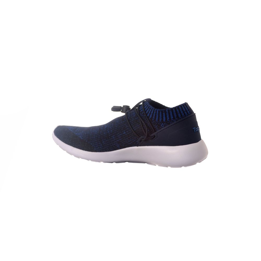 zapatillas topper deportivas
