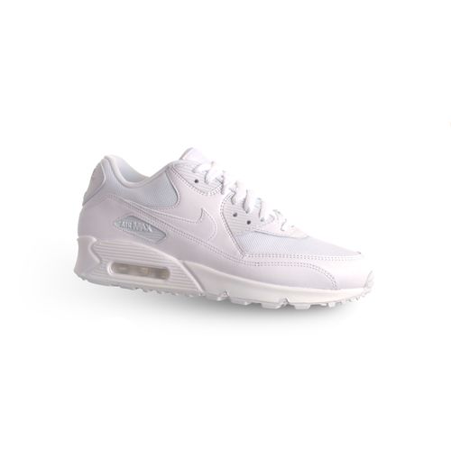 Calzado Zapatillas Nike Hombre 139 Sportswear blanco Calzado Zapatillas Nike Hombre 139 Sportswear blanco
