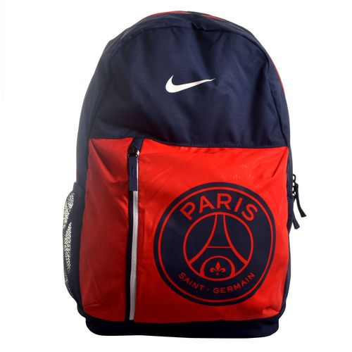 mochila nike paris