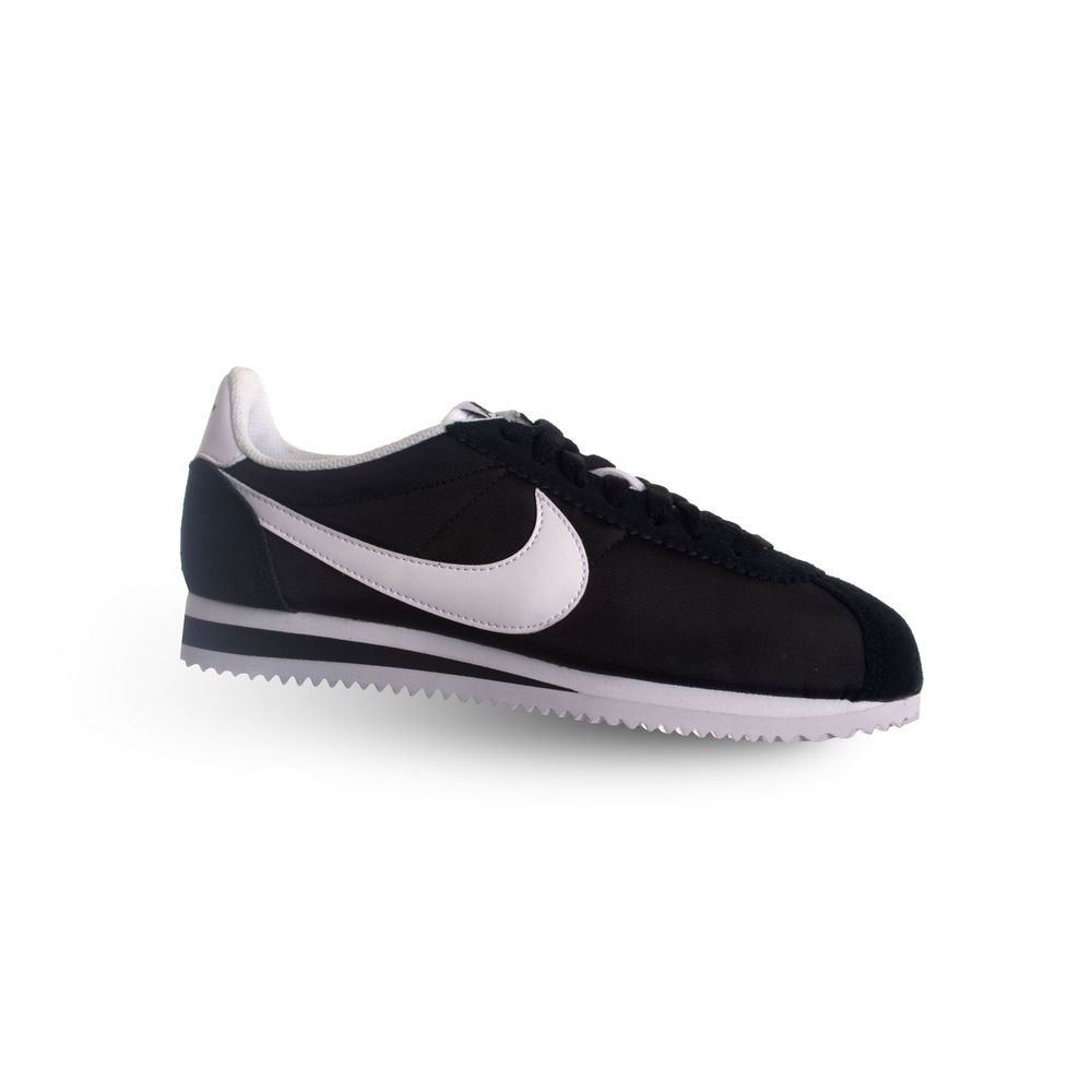 zapatillas nike nylon zapatillas nike nylon