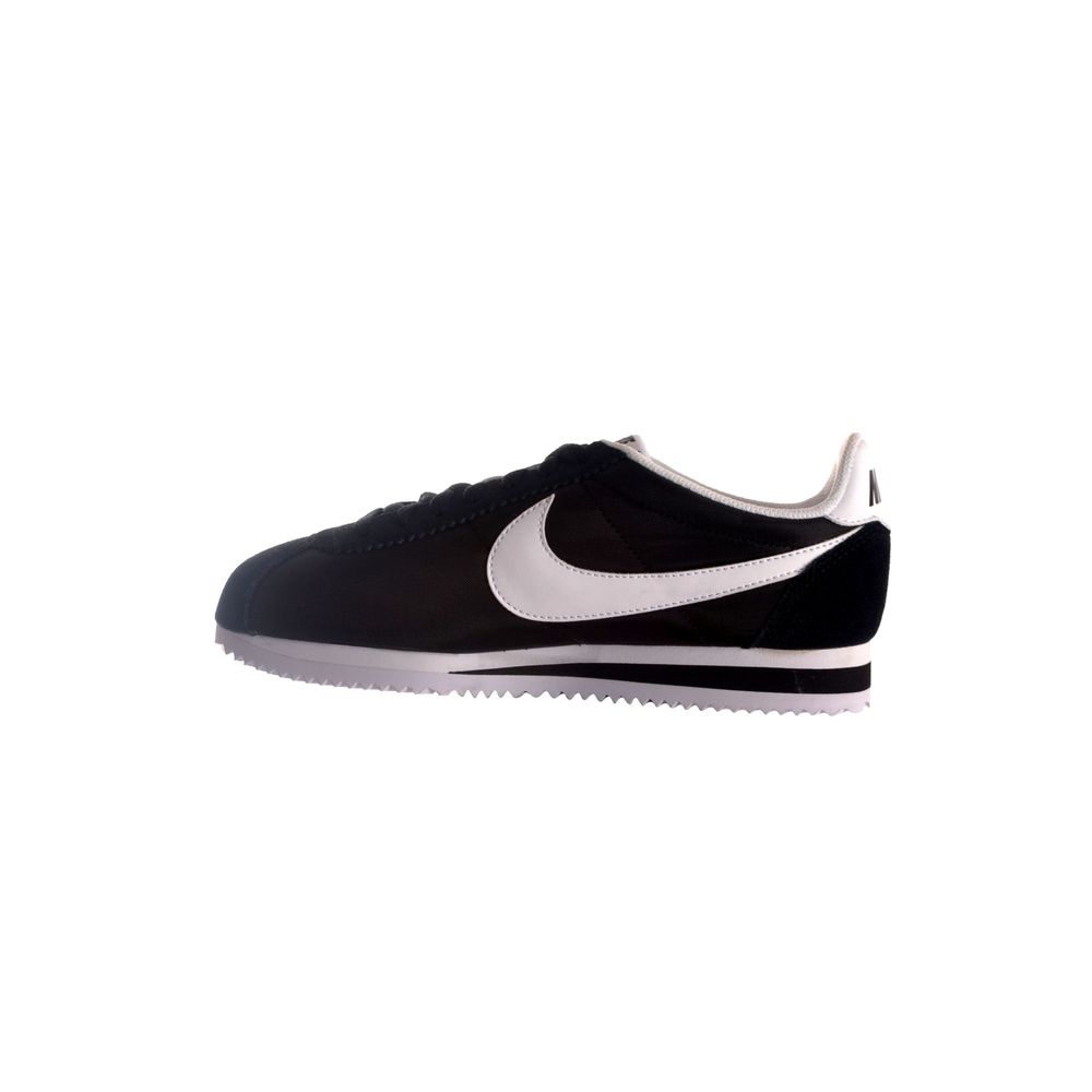 zapatillas nike classic mujer