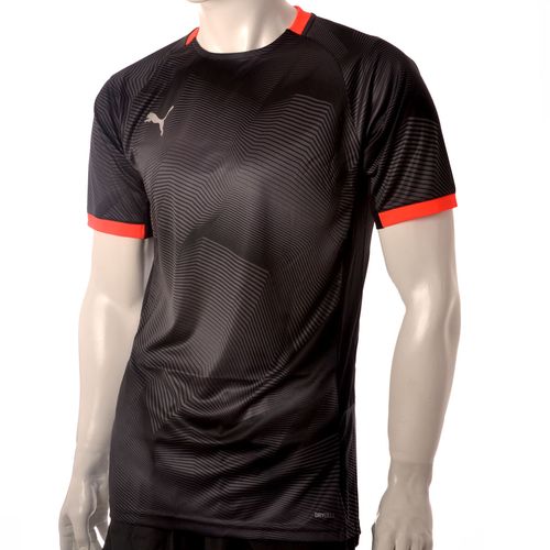 Adquirir > remeras deportivas puma- Off 71% - cankocatas.com! Adquirir > remeras deportivas puma- Off 71% - cankocatas.com!