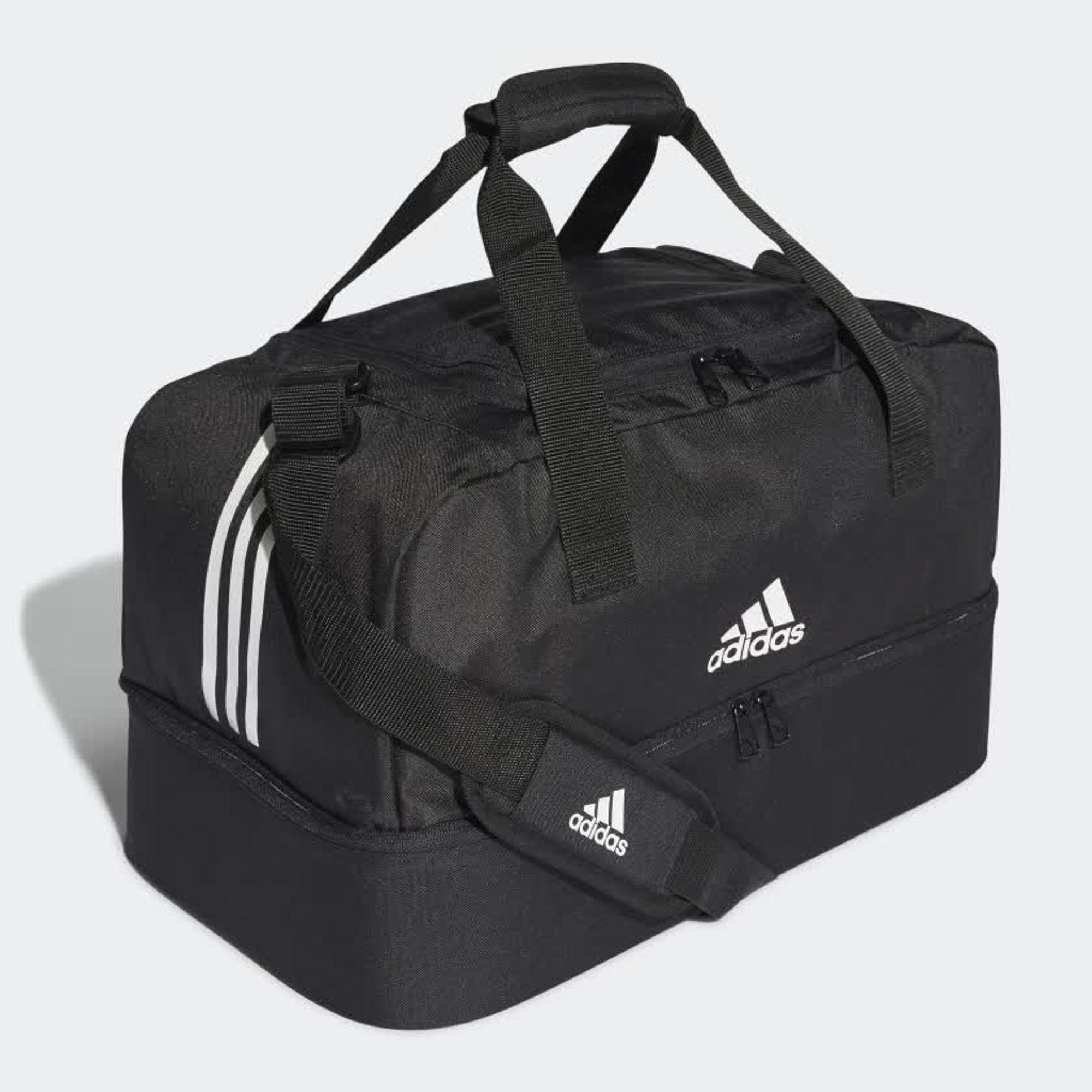bolso adidas pequeño