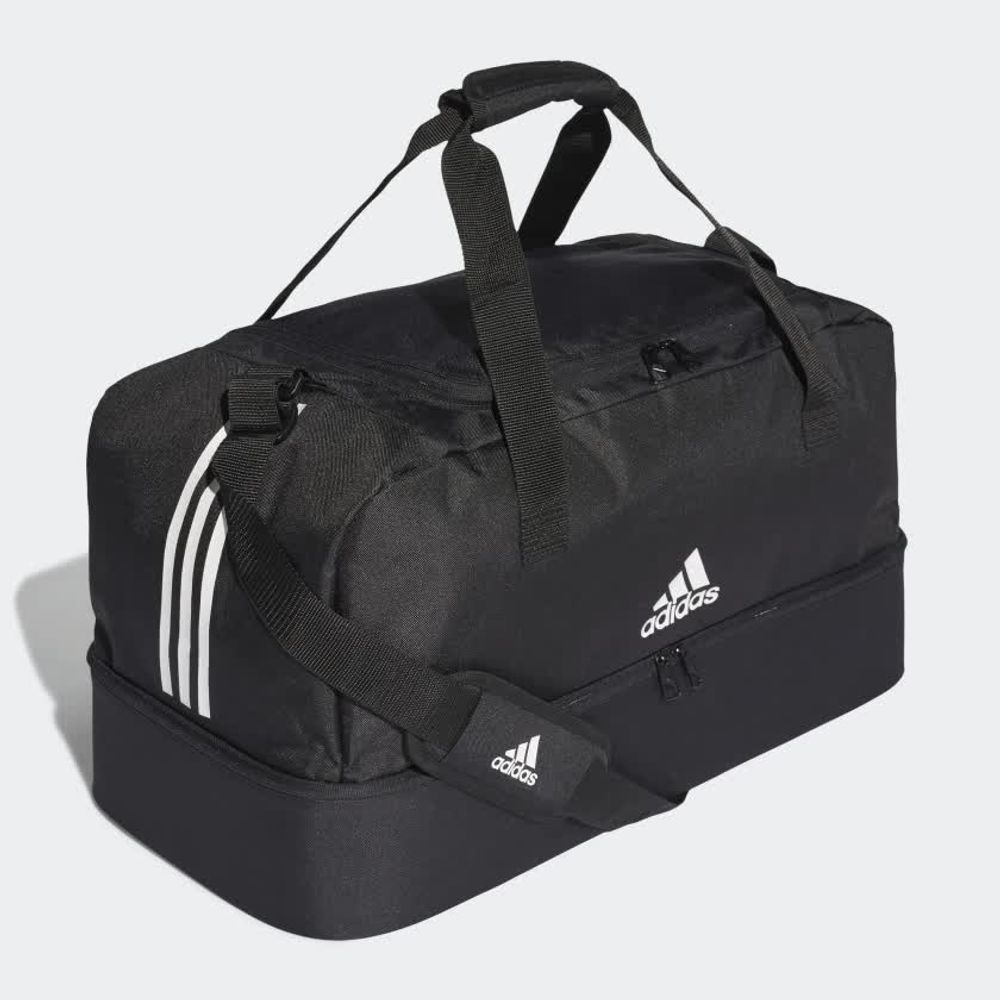 bolso adidas grande
