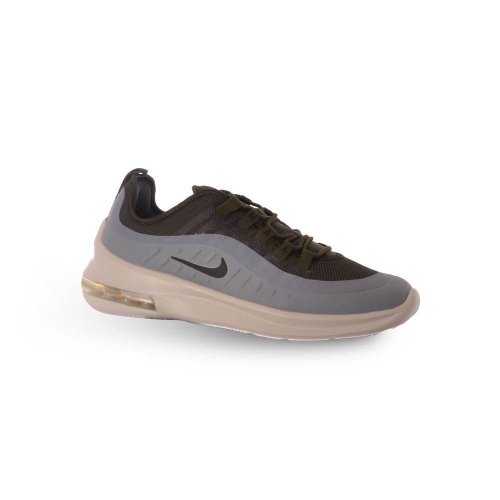 nike air max axis mujer 41 nike air max axis mujer 41